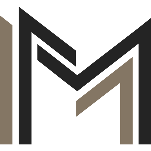 FMTechPH